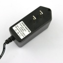 AC Charger Adapter 100-240V US Plug