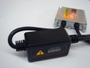 Car HID Xenon 12V 35W AC Replacement Super Slim Conversion Ballast