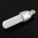 8W E27 3014 SMD LED Super Energy Saving Light Bulb Lamp Warm White 85-265V