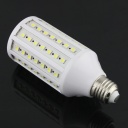 18W E27 Super Bright 86-LED Energy Saving LED Light Bulb Lamp Pure White