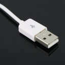 USB Sound Adapter 7.1 Channel