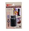 Piece vacuum bottle stopper Wine Stopper