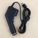 12V GPS DC USB Car Charger Adapter Power Supply 5P