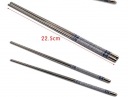 stainless steel chopsticks 10 pcs