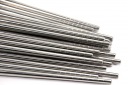 stainless steel chopsticks 10 pcs