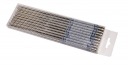 stainless steel chopsticks 10 pcs