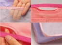 Multifunctional Storage package/ Cosmetic Bag / Pouch Random Color