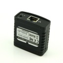 USB 2.0 Networking USB LPR Print Server