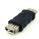 USB Male to Male connector