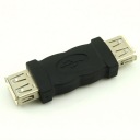 USB Male to Male connector