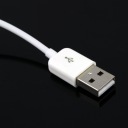 USB 2.0 HUB for SAMSUNG Mobile Phone Charger