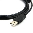 1.5MUSB 2.0 To pringting cable