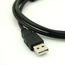 USB 2.0 1.5M USB2.0TO MICRO 5PIN Cable