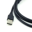 USB 2.0 1.5M Male To Female Cable