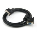 1.5M VGA Male to Female  Cable