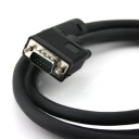 1.5M VGA Male to Female  Cable