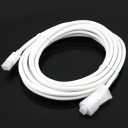 mini-displayport Male to Male 4M Cable