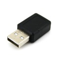 Mini USB TO Micro USB Connector