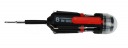 Multi-function 8head screwdriver