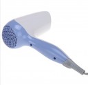 Pentium mini lightweight hair dryer PH1801