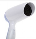 Pentium mini lightweight hair dryer PH1801