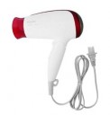 POVOS Hydra conservation Hair Dryer PH6803