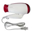 POVOS Hydra conservation Hair Dryer PH6803