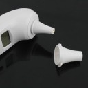 Thermometer Adult Baby Portable Digital Ear Infrared IR New