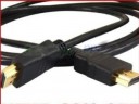 HDMI Cable Cord For HD DVD TV HDTV PS 3 XBOX 360 1080p