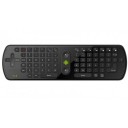 RC11 Android Wireless Keyboard Air Mouse Remote Controller With Gyroscope for MK802 UG802