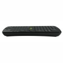 RC11 Android Wireless Keyboard Air Mouse Remote Controller With Gyroscope for MK802 UG802