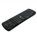 RC11 Android Wireless Keyboard Air Mouse Remote Controller With Gyroscope for MK802 UG802