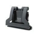 tv mount kinect mounting clip for xbox 360 lcd led hdtv