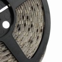 5M 300-SMD 5050 LED Strip Rope Light