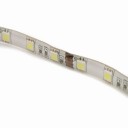 5M 300-SMD 5050 LED Strip Rope Light