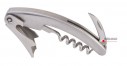 thicken stainless steel hippocampus wine opener