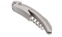 thicken stainless steel hippocampus wine opener