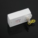 IR Wireless Remote AC Power Switch Outlet Socket Plug