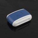 Best Sound Amplifier Adjustable Tone Hearing Aid Aids New