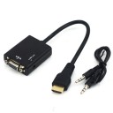 usb3.0 to hdmi video cable adapter hd video leader new