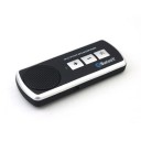 Handsfree In-car Bluetooth Speakerphone Car Kit Speaker Phone