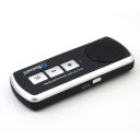 Handsfree In-car Bluetooth Speakerphone Car Kit Speaker Phone