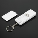 Remote Control Light Bulb Holder Adapter Light Switch