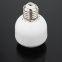 Remote Control Light Bulb Holder Adapter Light Switch