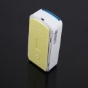 Wireless Cordless Musical Doorbell Door Bell Chime