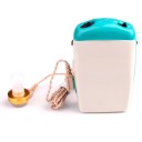 Popular, Telephone Body Style Hearing Aid, Hearing Aid