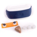 Ear Volume Adjustable Sound Voice Amplifier Hearing Aid K-82