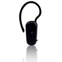 Fashionable Bluetooth style powerful hearing aid with low price V-183