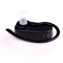 Fashionable Bluetooth style powerful hearing aid with low price V-183