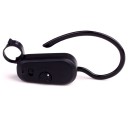 Fashionable Bluetooth style powerful hearing aid with low price V-183